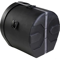 SKB Roto-X Bass Drum Case