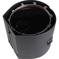 SKB Roto-X Bass Drum Case
