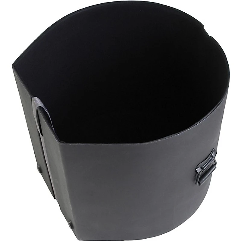 SKB Roto-X Bass Drum Case
