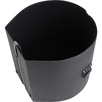 SKB Roto-X Bass Drum Case