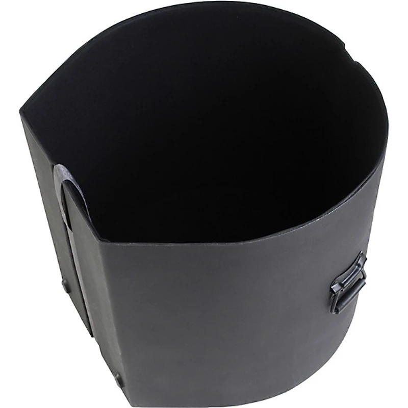 SKB Roto-X Bass Drum Case