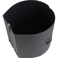 SKB Roto-X Bass Drum Case