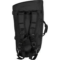 Protec Deluxe Euphonium Bag Bell Up