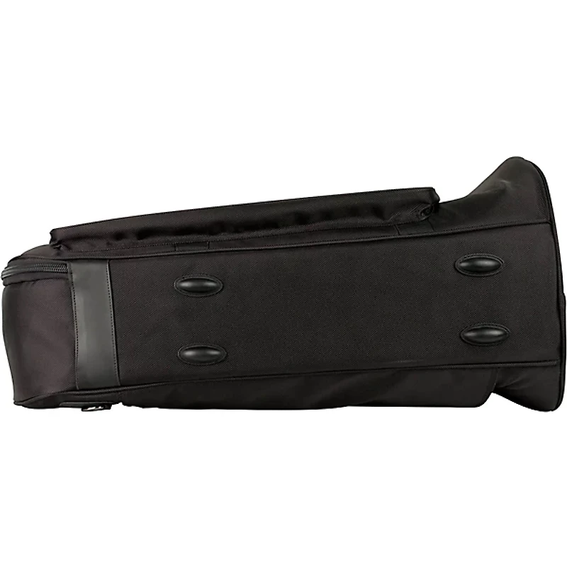 Protec Deluxe Euphonium Bag Bell Up