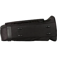 Protec Deluxe Euphonium Bag Bell Up