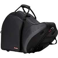 Protec Contoured PRO PAC French Horn Case