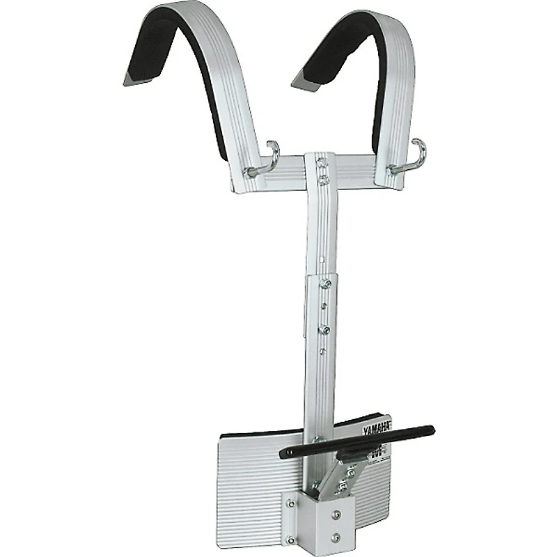 Yamaha RM-PLB Power-Lite Series Bass Drum Carrier