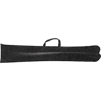 Hamilton KB12 Bag for KB400N Stand