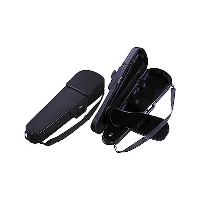 Yamaha SV-LTCASE Silent Electric Violin Case
