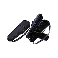 Yamaha SV-LTCASE Silent Electric Violin Case