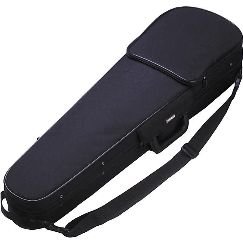 Yamaha SV-LTCASE Silent Electric Violin Case