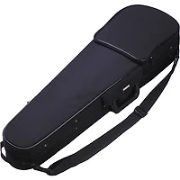 Yamaha SV-LTCASE Silent Electric Violin Case