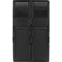 Rico Reedgard IV for Clarinet or Alto Saxophone