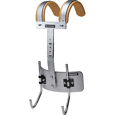 M-480 Bells Carrier