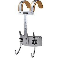 M-480 Bells Carrier