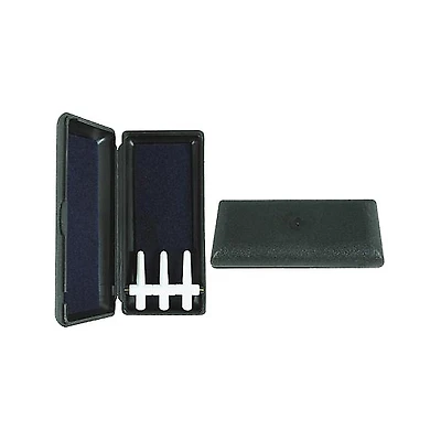 Fox Oboe Reed Case
