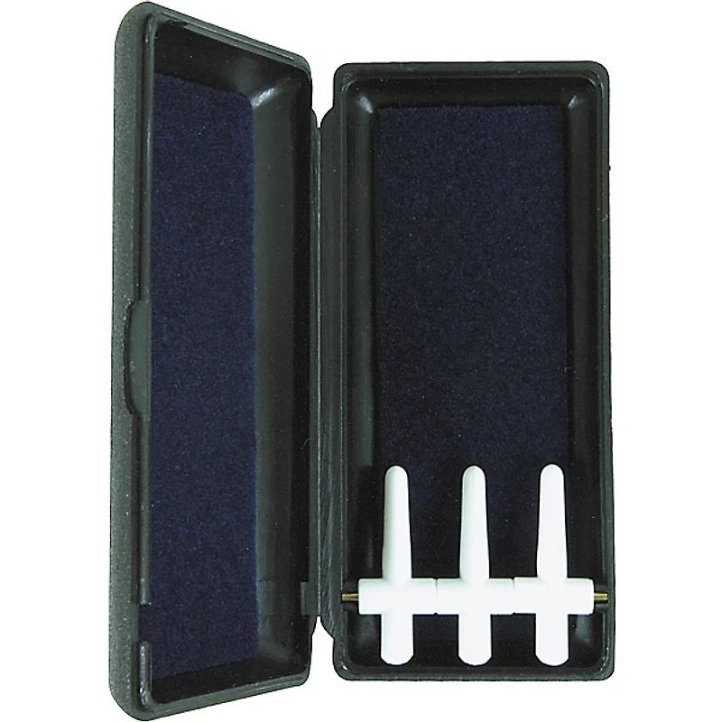 Fox Oboe Reed Case