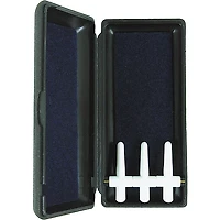 Fox Oboe Reed Case
