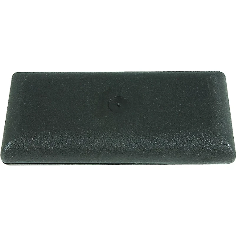 Fox Oboe Reed Case