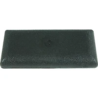 Fox Oboe Reed Case