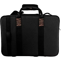 Protec Clarinet Carry-All PRO PAC Case Black