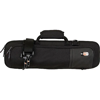 Protec Slimline Flute PRO PAC Case