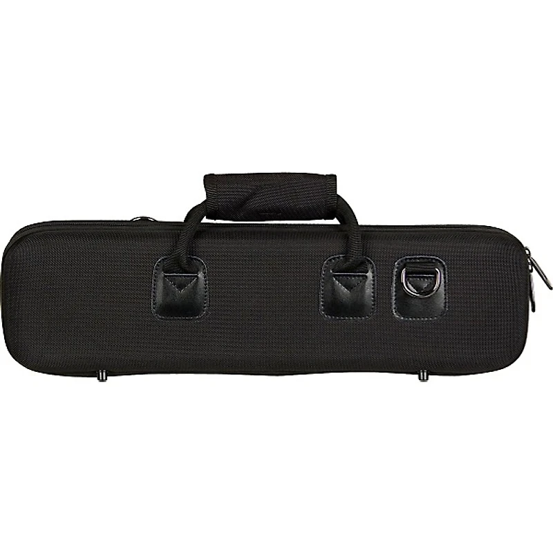 Protec Slimline Flute PRO PAC Case