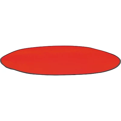 Yamaha Timpani Cover