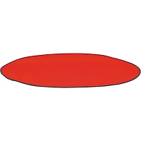 Yamaha Timpani Cover