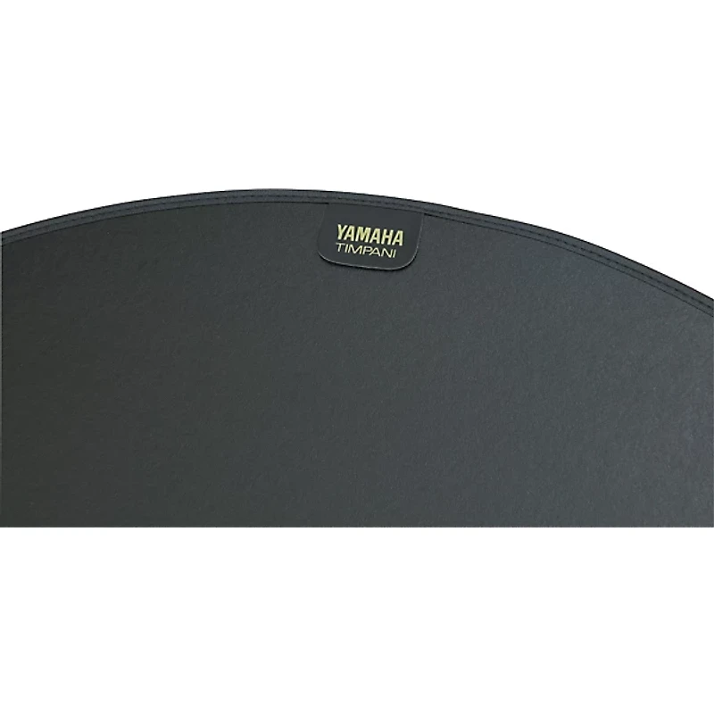 Yamaha Timpani Cover