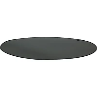Yamaha Timpani Cover