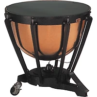 Yamaha Timpani Cover