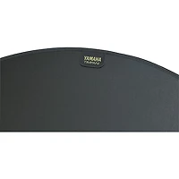 Yamaha Timpani Cover