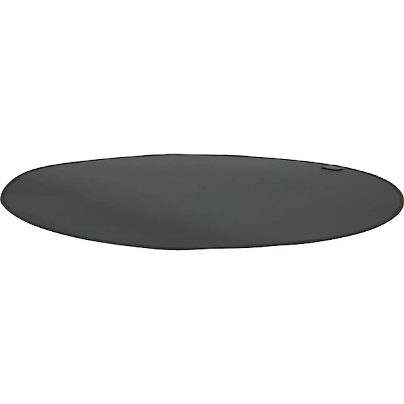 Yamaha Timpani Cover