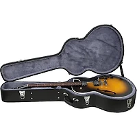 Epiphone Emperor Hardshell Guitar Case