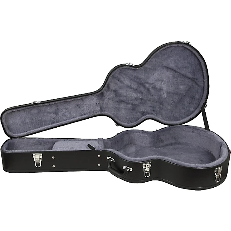 Epiphone Emperor Hardshell Guitar Case