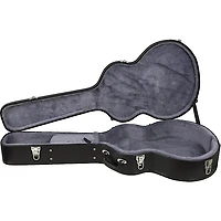 Epiphone Emperor Hardshell Guitar Case