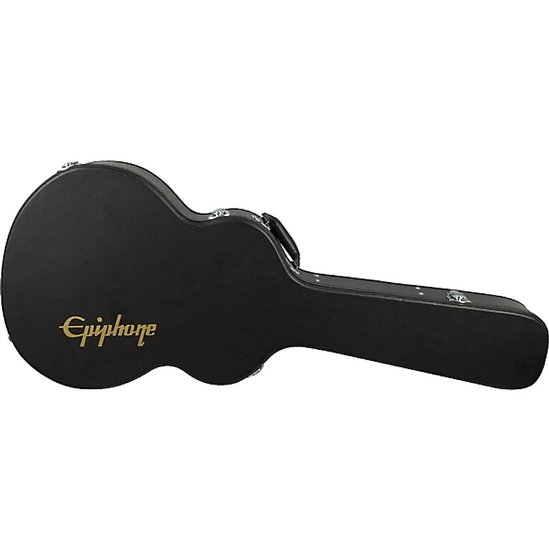 Epiphone Emperor Hardshell Guitar Case