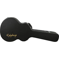 Epiphone Emperor Hardshell Guitar Case