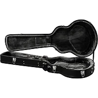 Epiphone Jack Casady Bass Guitar Case