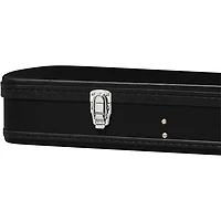 Epiphone Jack Casady Bass Guitar Case