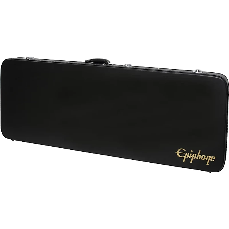 Epiphone Explorer Hardshell Case