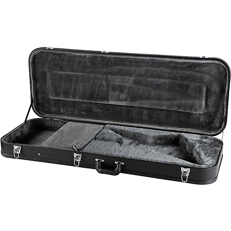 Epiphone Explorer Hardshell Case