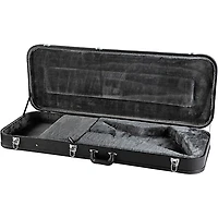 Epiphone Explorer Hardshell Case