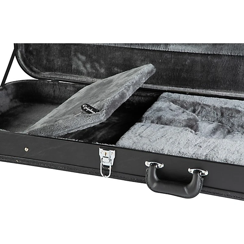 Epiphone Explorer Hardshell Case