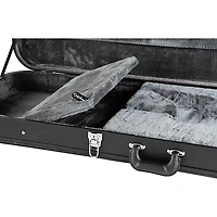 Epiphone Explorer Hardshell Case