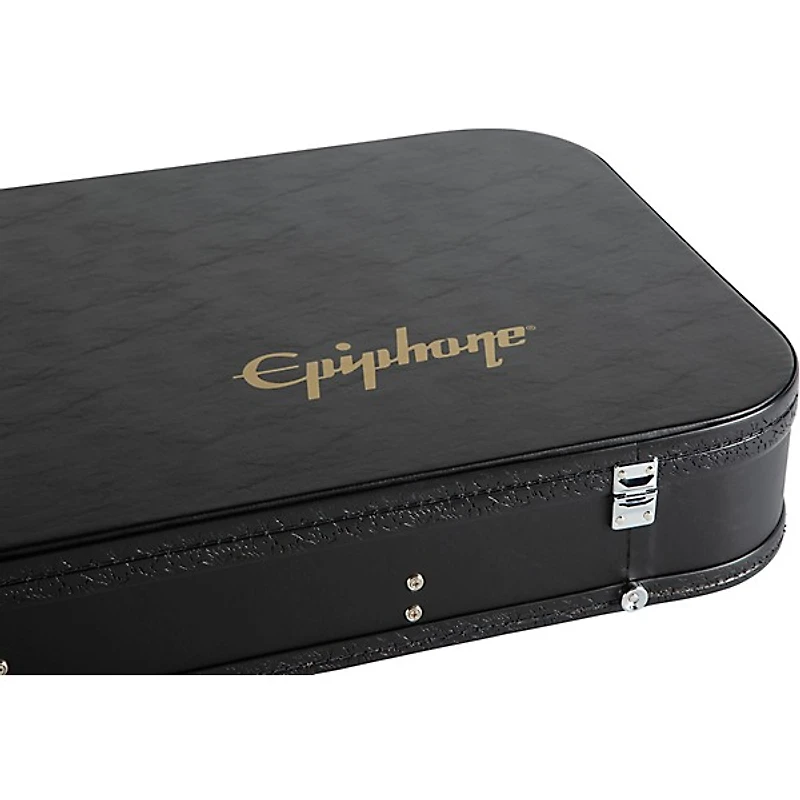 Epiphone Explorer Hardshell Case