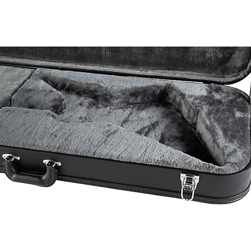 Epiphone Explorer Hardshell Case