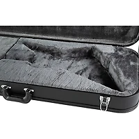 Epiphone Explorer Hardshell Case