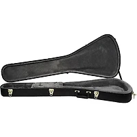 Epiphone Flying V Hardshell Case